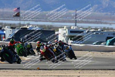 media/Nov-17-2024-CVMA (Sun) [[1fec520723]]/Race 5-Amateur Formula Middleweight/